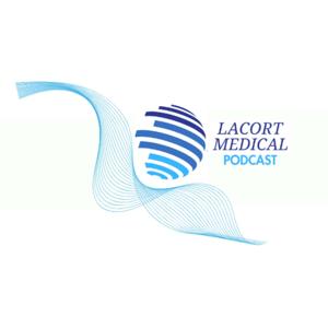 Lacort Medical Podcast