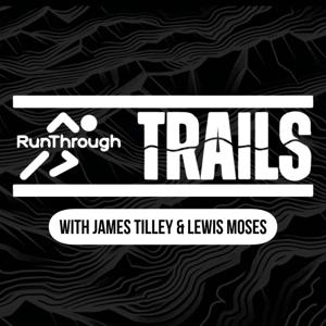 RunThrough Trails