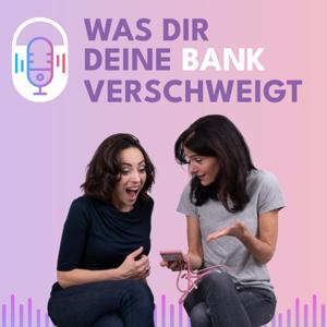 Was dir deine Bank verschweigt