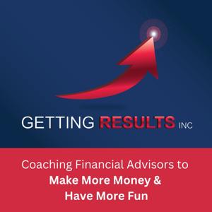 Getting Results Inc Podcast