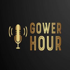 Gower Hour