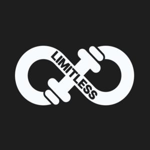 LIMITLESS REVIEW PODCAST