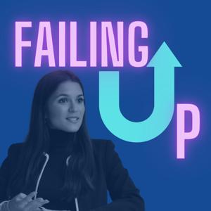 Failing Up