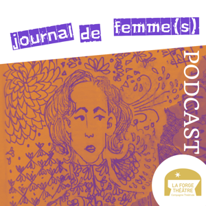 Journal de Femme(s)