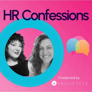HR Confessions