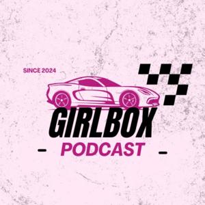 The GirlBox Podcast