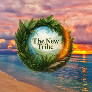 The New Tribe