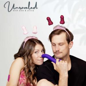 Unraveled
