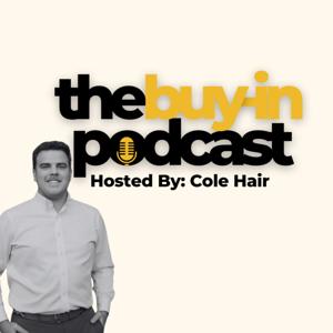 The Buy-In Podcast