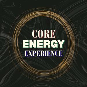 Core Energy Experience