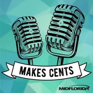 Makes Cents with MIDFLORIDA Credit Union