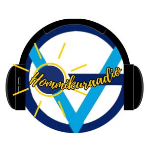 VG Hommikuraadio