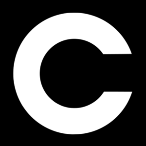 CONCRETUM RESEARCH