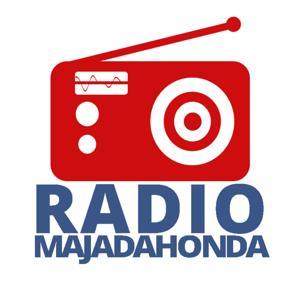 Radio Majadahonda