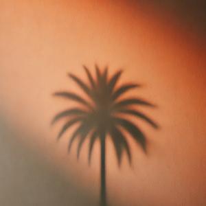 the presence of being podcast