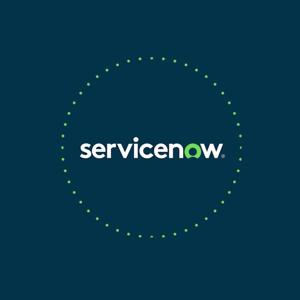 Tech IT, Don't Wreck IT