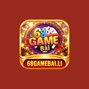 68gamebai.li