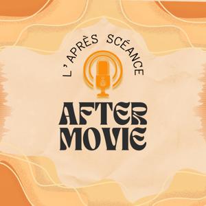 AFTER MOVIE