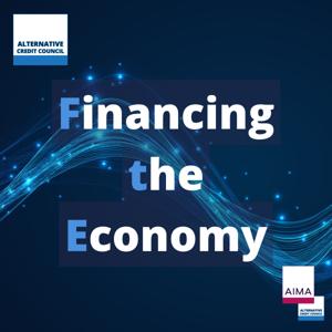 Financing the Economy