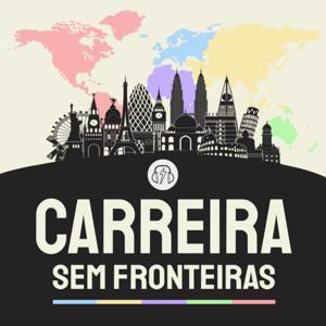 Carreira Sem Fronteiras