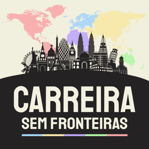 Carreira Sem Fronteiras by Alura