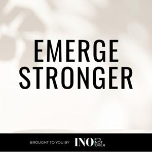 Emerge Stronger