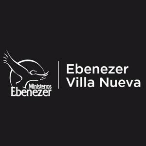 Ebenezer Villa Nueva