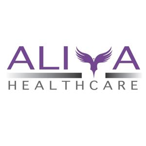 The Purple Seat Podcast