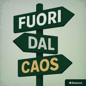 Fuori Dal Caos