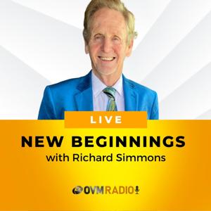 New Beginnings with Richard Simmons