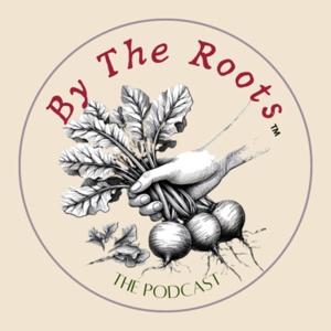 By The Roots. the podcast