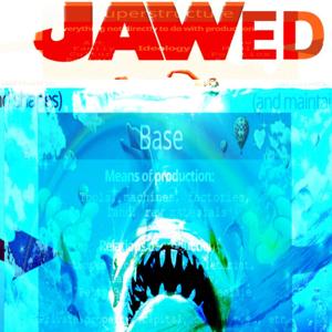 JAWED