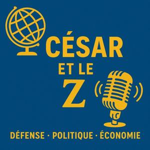 César et le Z
