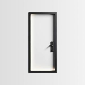 Opportunity Knocks Podcast by Vantage Canada
