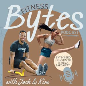 Fitness Bytes