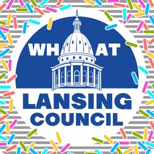 What Lansing Council