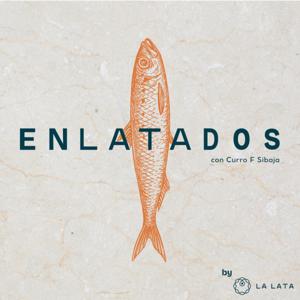 Enlatados