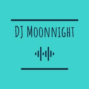 DJ Moonnight
