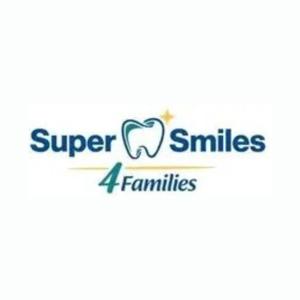 Dental Care Tips With Super Smiles