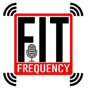 The FIT Frequency