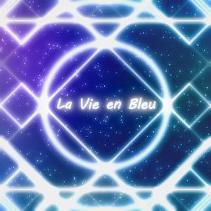 La Vie en Bleu |  Énergétique & Spiritualité