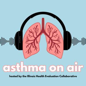 Asthma On Air