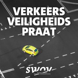 Verkeersveiligheidspraat