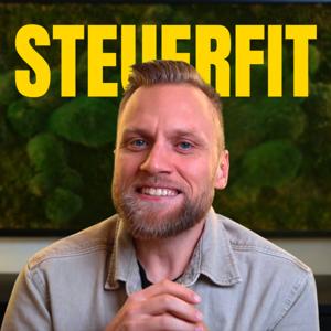 Steuerfit