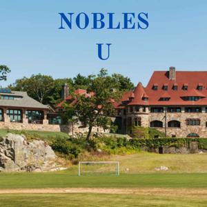 Nobles U