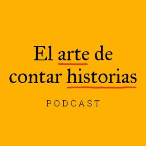 El Arte de contar Historias