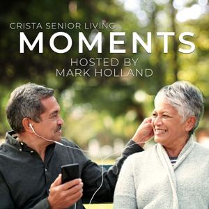 CRISTA Senior Living Moments