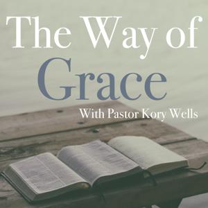 The Way of Grace