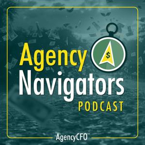 Agency Navigators™ by AgencyCFO™