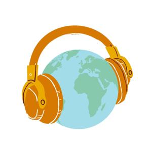 Abroaden Your Horizons